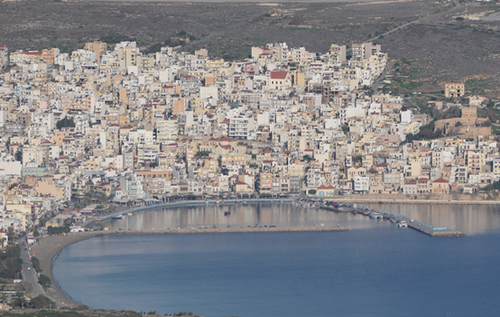 Sitia