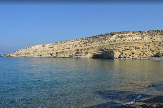 Matala