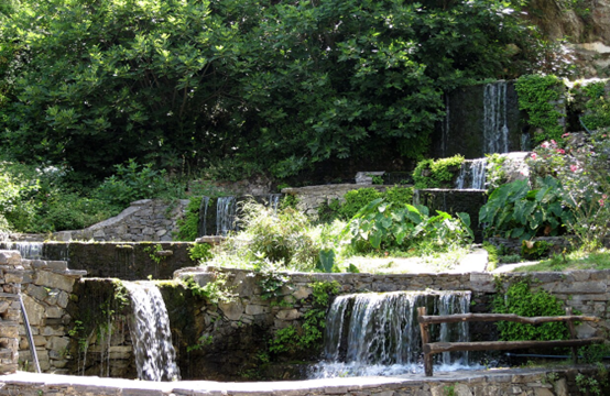 Αργυρούπολη